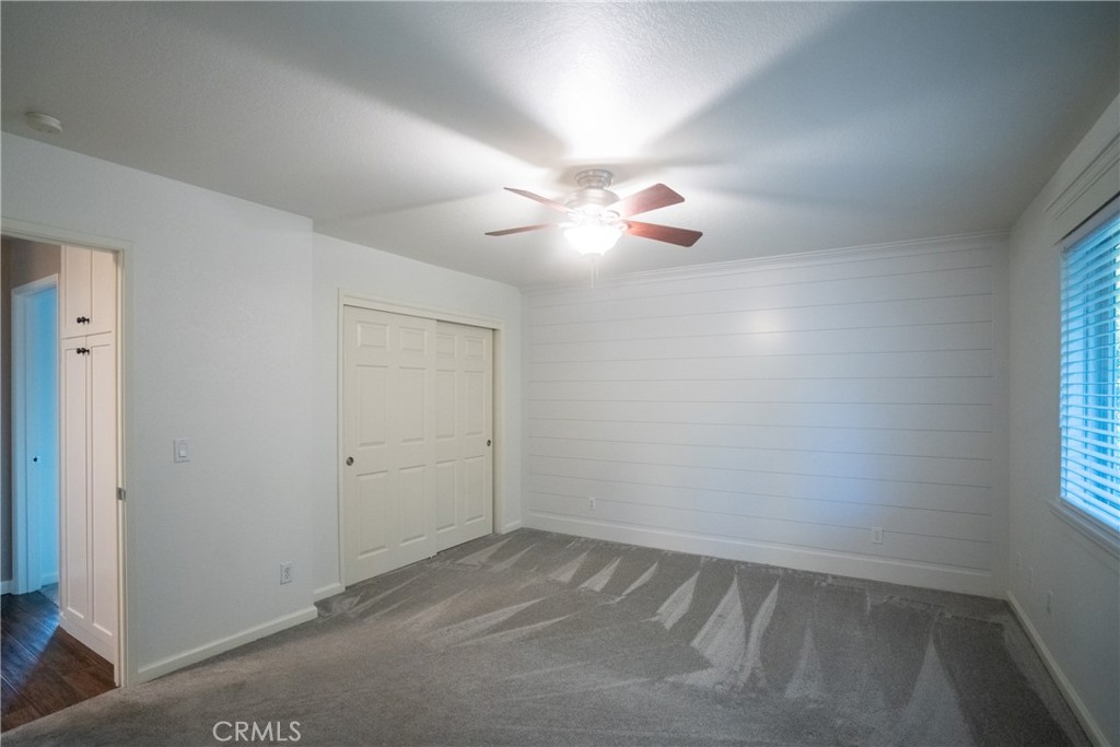 Residential for sale at 4125 Tranquilla, Atascadero CA featuring 3 beds and 3 baths