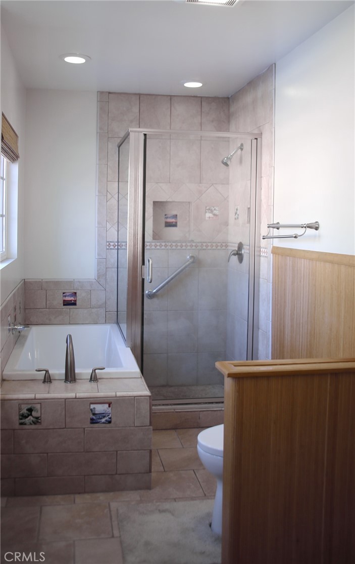 Residential Lease for rent at 2619 W 176th, Torrance, Los Angeles County CA featuring 3 beds and 2 baths