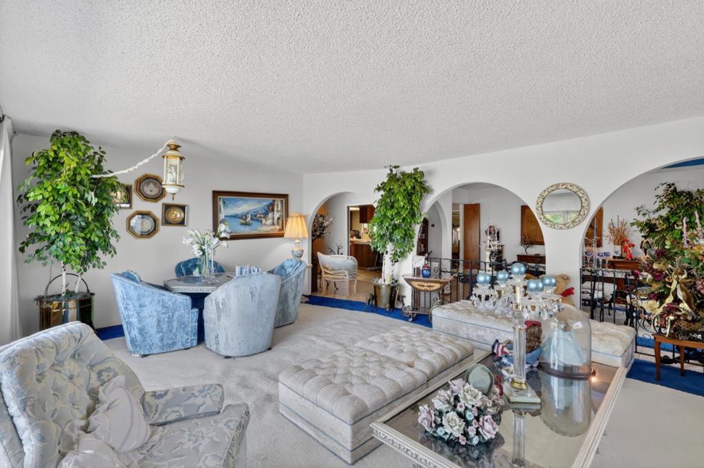 Residential for sale at 3992 Altadena Lane, San Jose CA featuring 3 beds and 3 baths