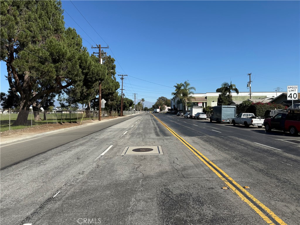 Residential for sale at 876 Durfee, South El Monte CA featuring 2 beds and 1 bath