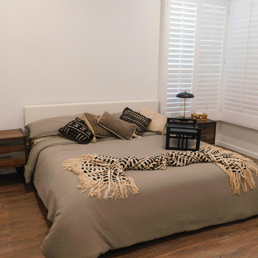 Residential Lease for rent at 14 Mission Palms Drive W, Rancho Mirage CA featuring 3 beds and 4 baths