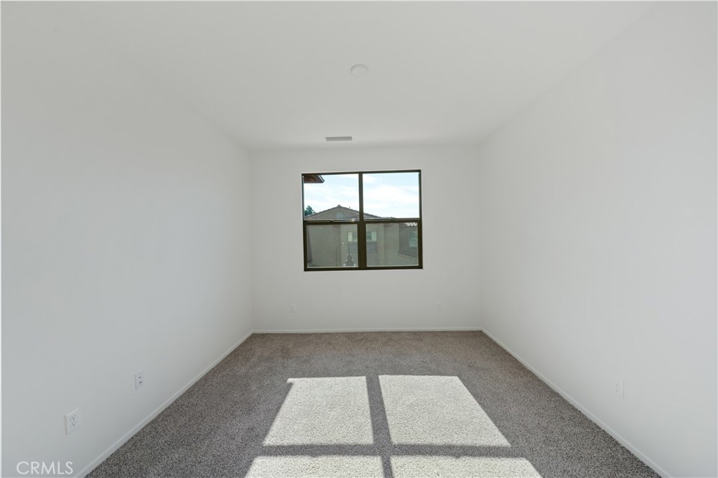 Residential Lease for rent at 822 Francesca Drive, Walnut, Los Angeles County CA featuring 3 beds and 4 baths