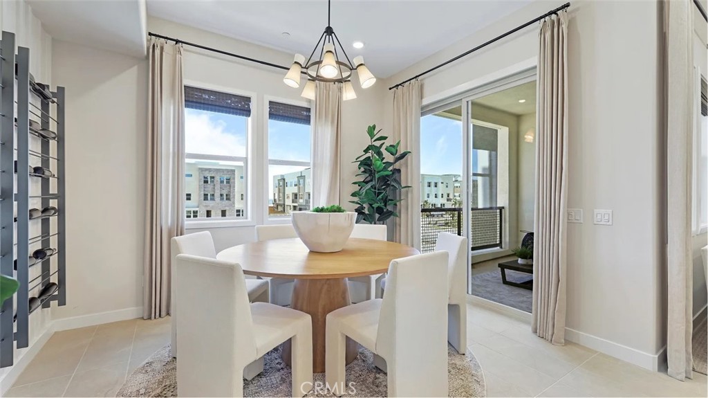 Residential for sale at 1295 Snowberry Place, Montebello CA featuring 2 beds and 3 baths