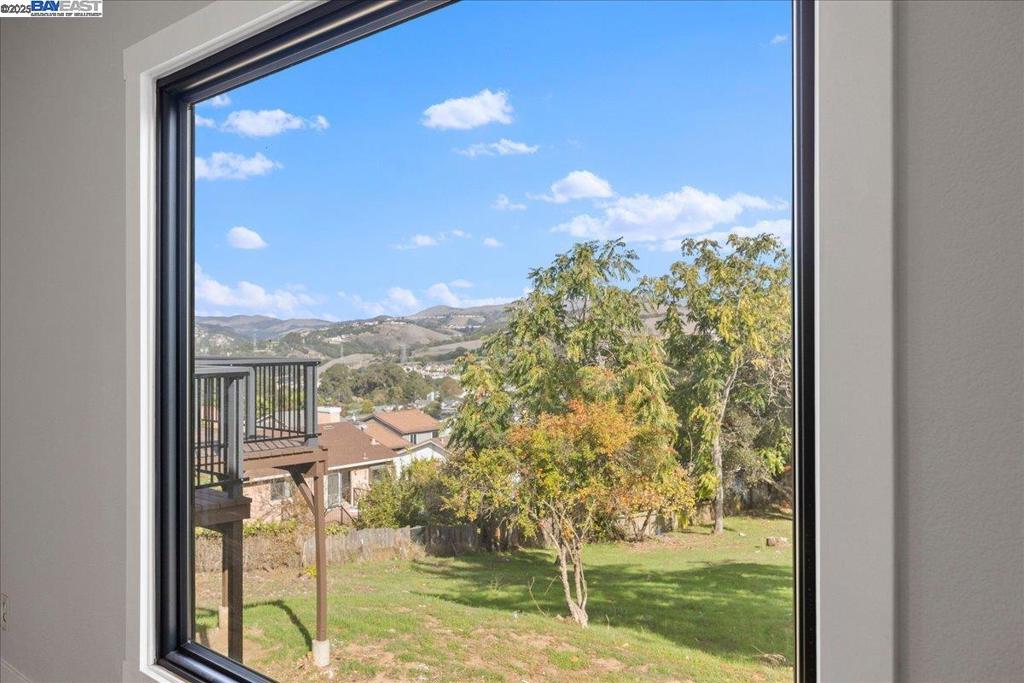 Residential for sale at 3280 OHLONE WAY, Hayward CA featuring 3 beds and 2 baths