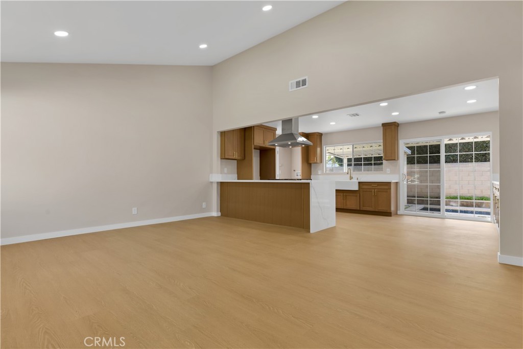 Residential for sale at 11524 Jerry, Cerritos CA featuring 3 beds and 2 baths