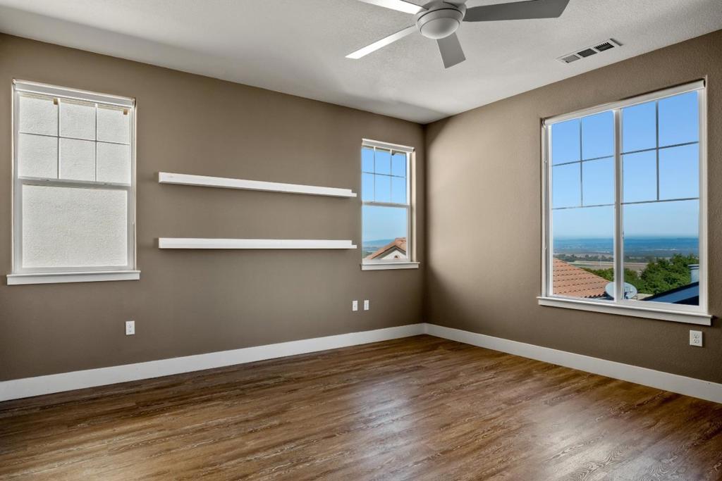 Residential for sale at 18599 McClellan Circle, Marina CA featuring 4 beds and 3 baths