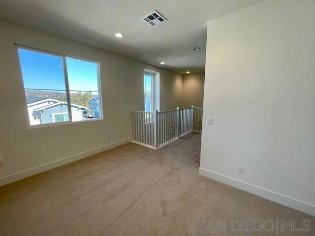 Residential for sale at 7838 Cypress Drive, Santee CA featuring 3 beds and 3 baths