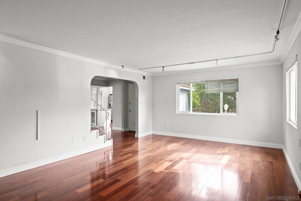 Residential Income for sale at 2634 38 Juan St, San Diego CA