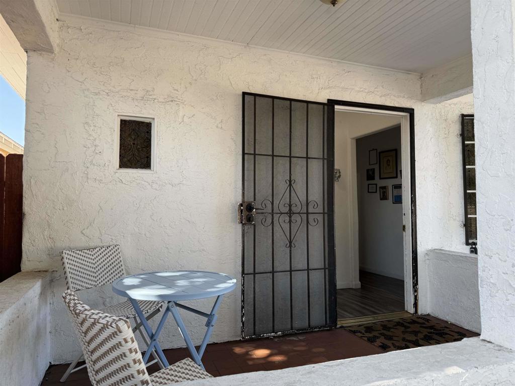 Residential for sale at 224 29th Street, San Diego CA featuring 3 beds and 1 bath