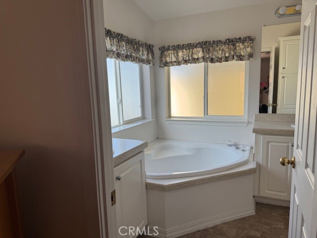 Manufactured In Park for sale at 7700 Lampson Avenue 117, Garden Grove CA featuring 3 beds and 2 baths