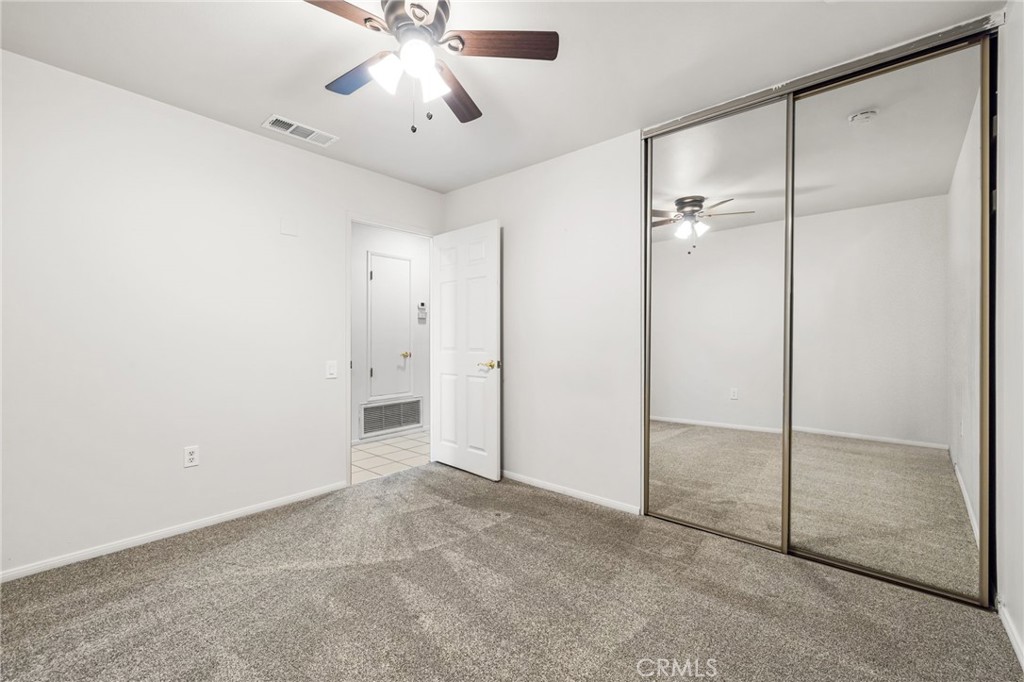 Residential for sale at 42915 Wisconsin Avenue, Palm Desert CA featuring 3 beds and 2 baths