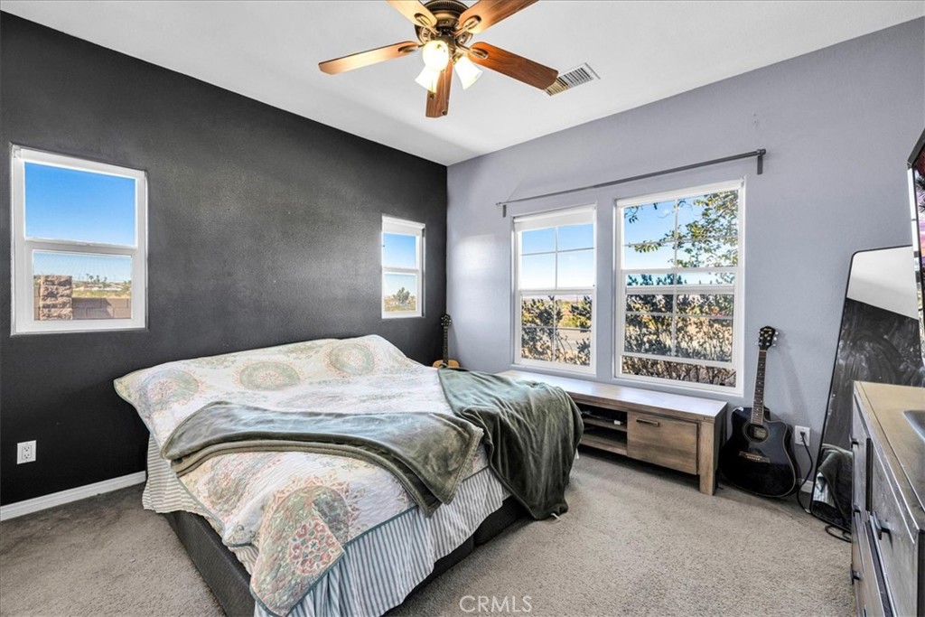 Residential for sale at 74103 Manana Drive, 29 Palms CA featuring 3 beds and 2 baths