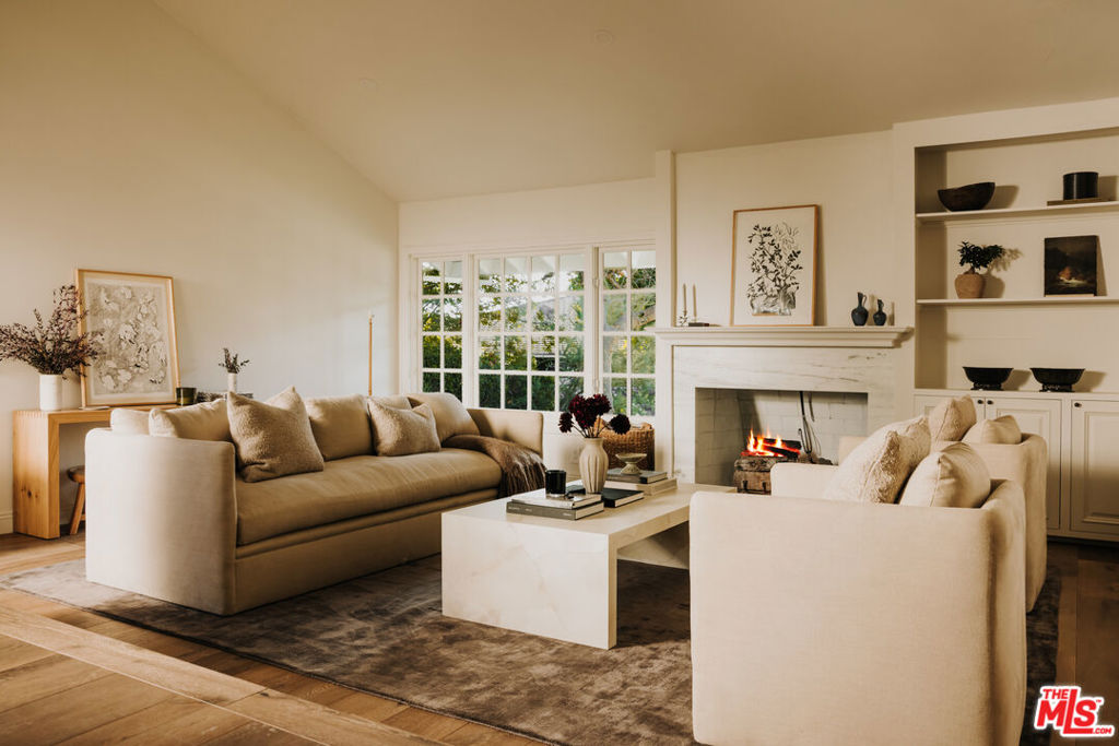 Property at 2124 Eric Drive