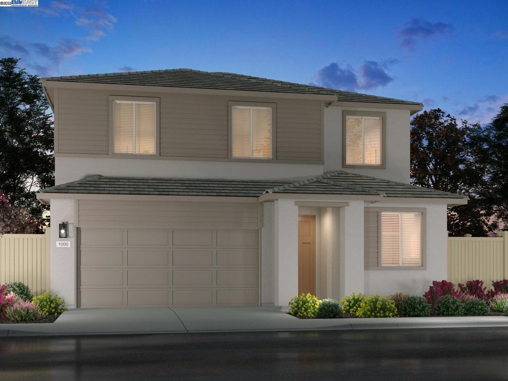 Residential for sale at 329 Hanson Lane, Brentwood CA featuring 4 beds and 3 baths