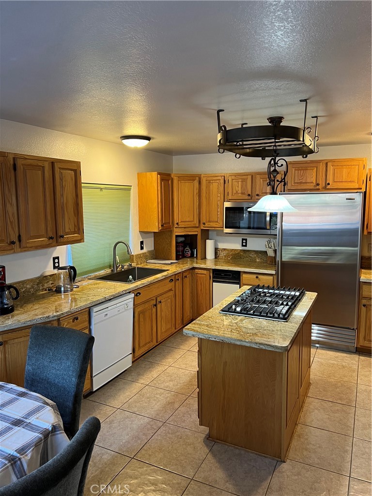 Residential for sale at 39900 Lakeview, Big Bear Lake CA featuring 4 beds and 3 baths