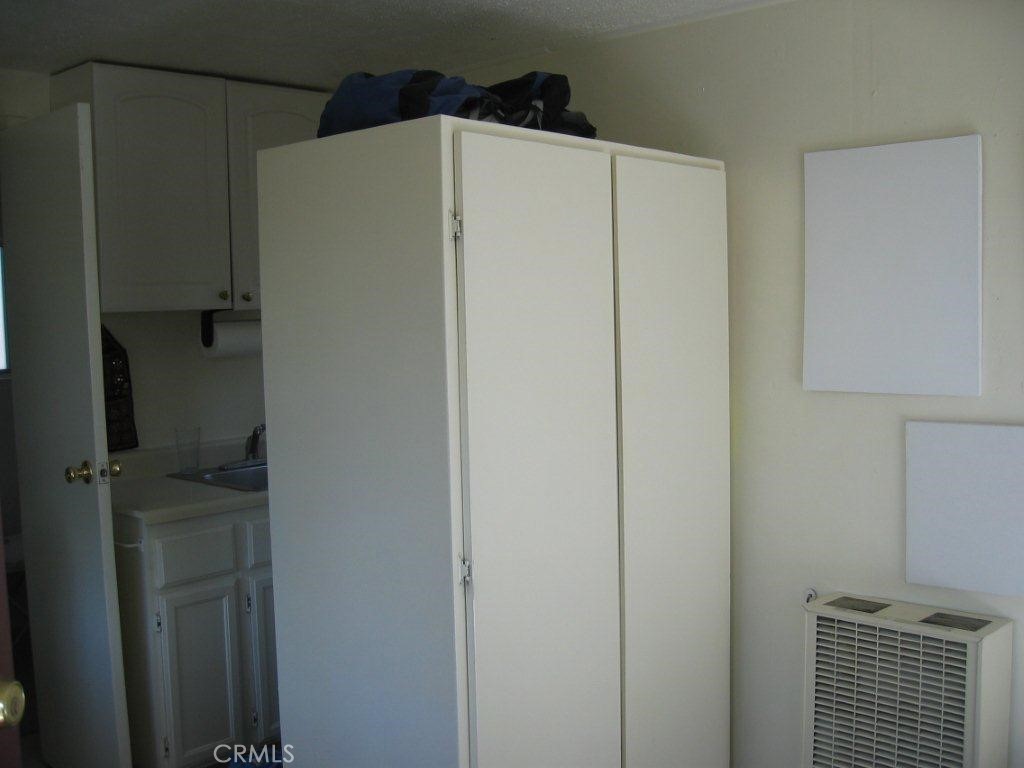 Residential for sale at 785 Pepper, San Luis Obispo CA featuring 3 beds and 2 baths