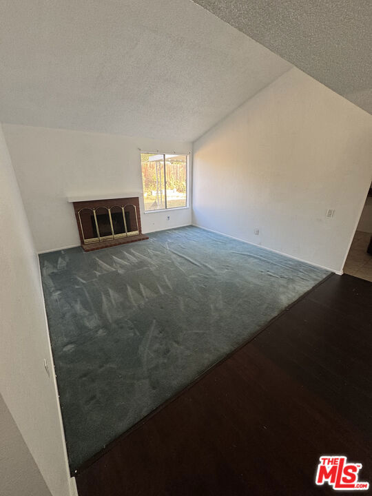 Residential for sale at 23670 Bay Avenue, Moreno Valley CA featuring 3 beds and 2 baths