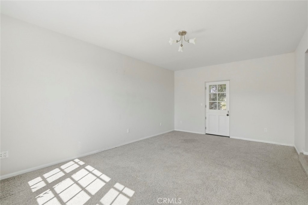 Residential for sale at 3320 Hill, San Diego CA featuring 3 beds and 4 baths