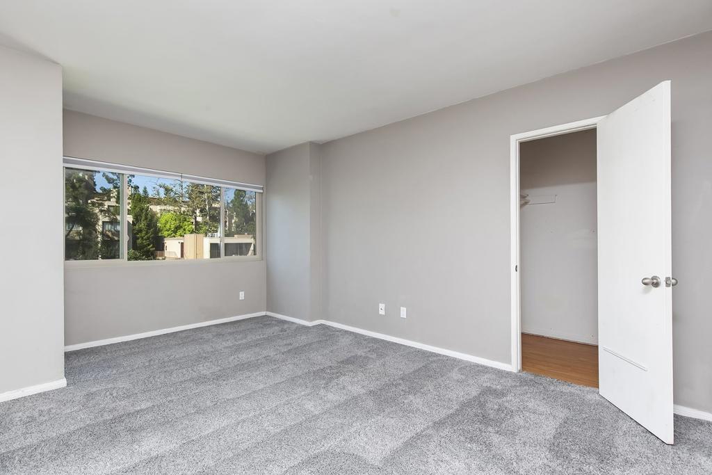 Residential for sale at 5700 Baltimore Dr 154, La Mesa CA featuring 2 beds and 3 baths