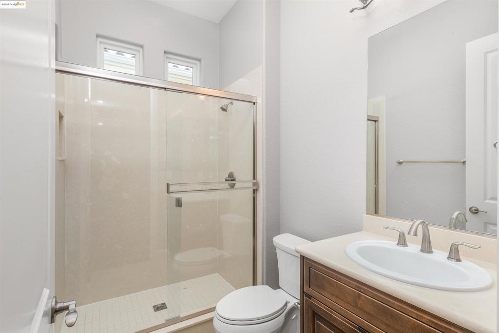 Residential for sale at 1641 Chianti Ln, Brentwood CA featuring 2 beds and 2 baths