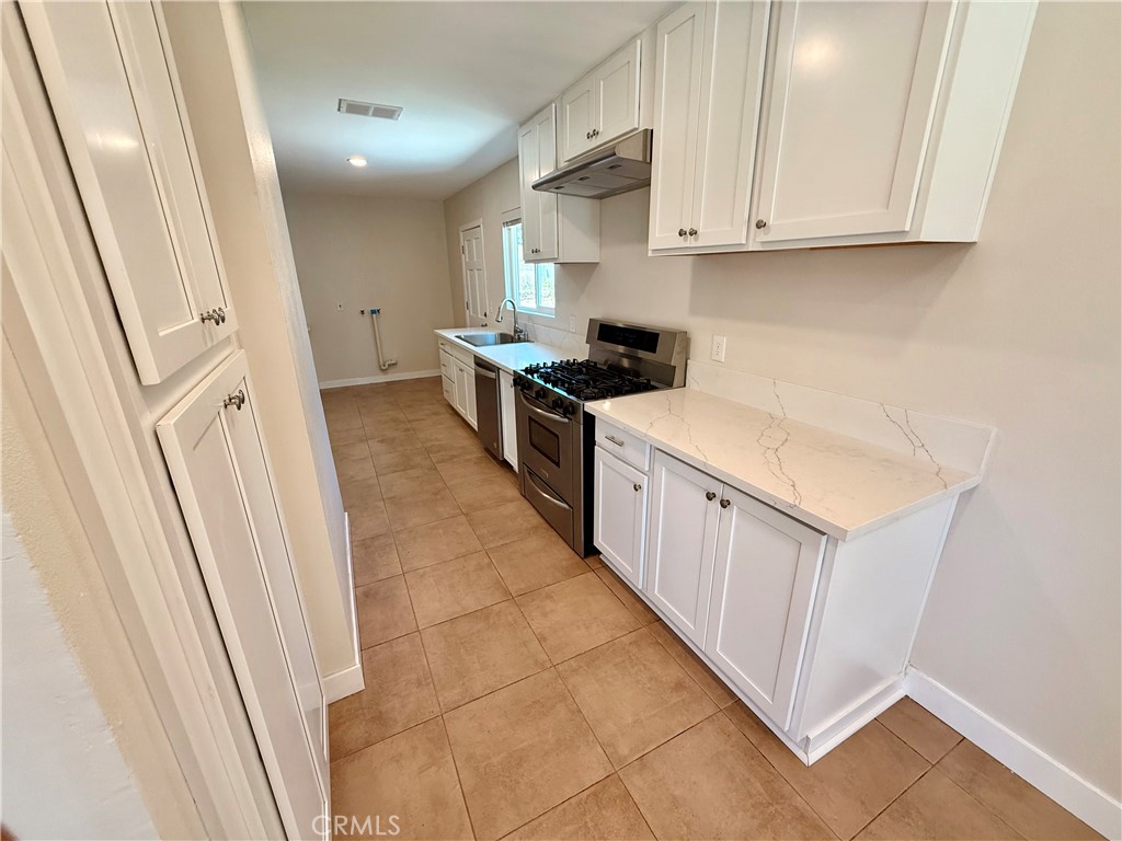 Residential for sale at 4478 San Bernardino Street, Montclair CA featuring 4 beds and 2 baths