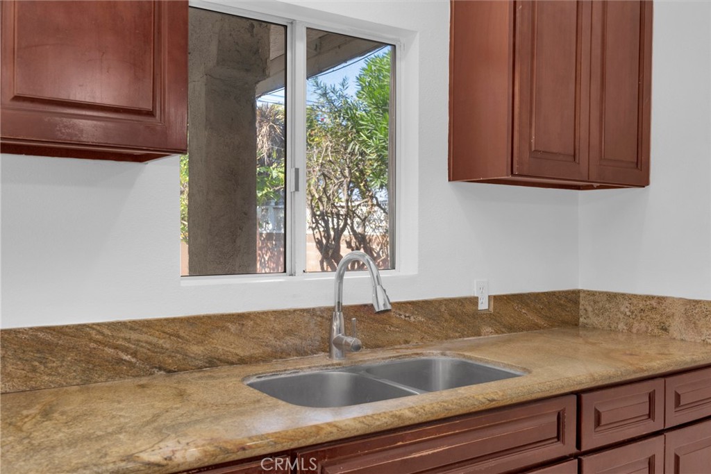 Residential for sale at 1128 S Parton, Santa Ana CA featuring 4 beds and 3 baths