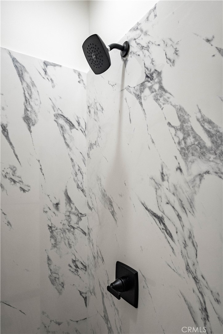 Residential Lease for rent at 740 S Stanley Avenue, Los Angeles, Los Angeles County CA featuring 3 beds and 3 baths