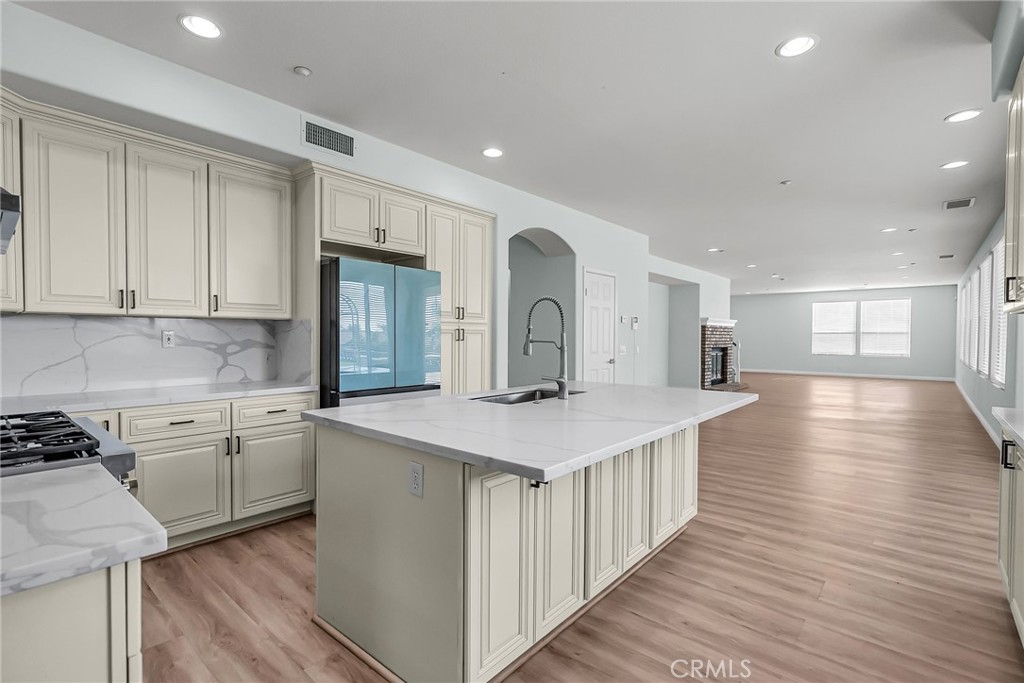 Residential for sale at 7535 Misty View, Riverside CA featuring 5 beds and 5 baths