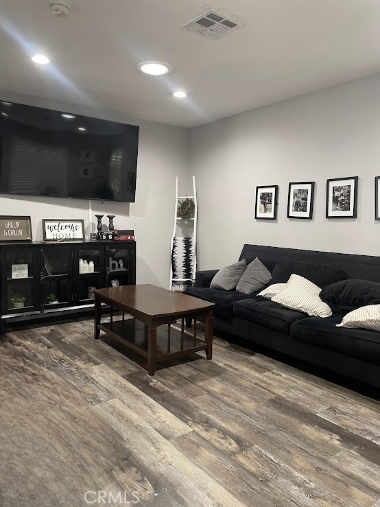 Residential for sale at 10414 Dorothy, South Gate CA featuring 4 beds and 2 baths