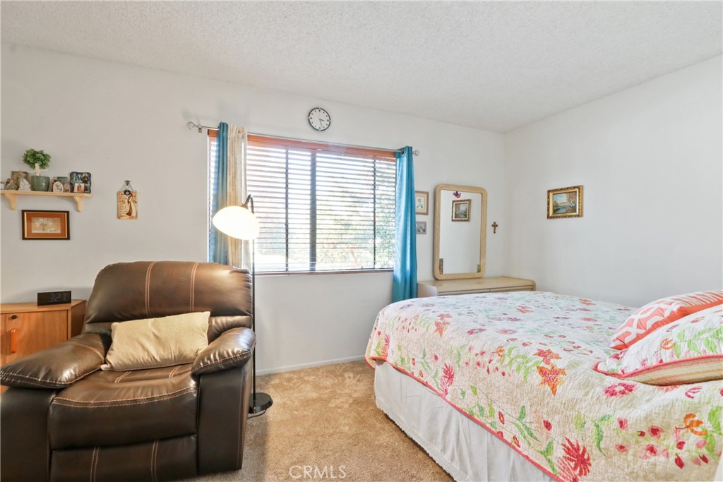 Residential for sale at 1910 W Palmyra 46, Orange CA featuring 3 beds and 2 baths