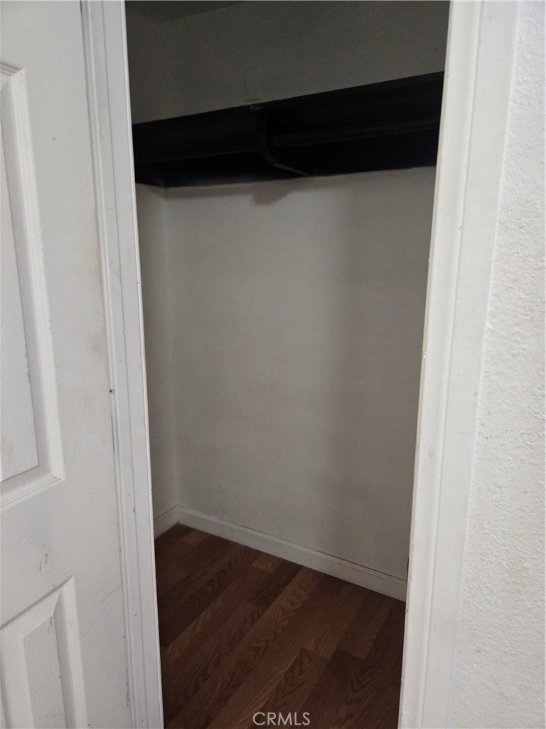 Residential Lease for rent at 1138 N D ST, San Bernardino CA featuring 1 bed and 1 bath