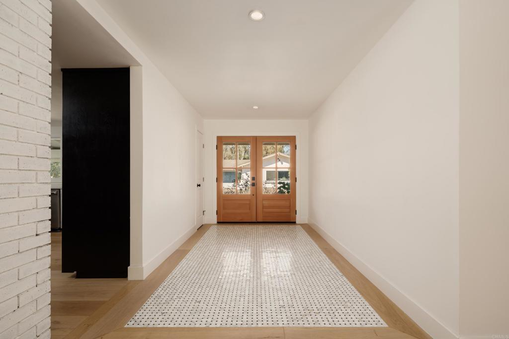 Residential for sale at 14980 Via De La Valle, Del Mar CA featuring 3 beds and 4 baths