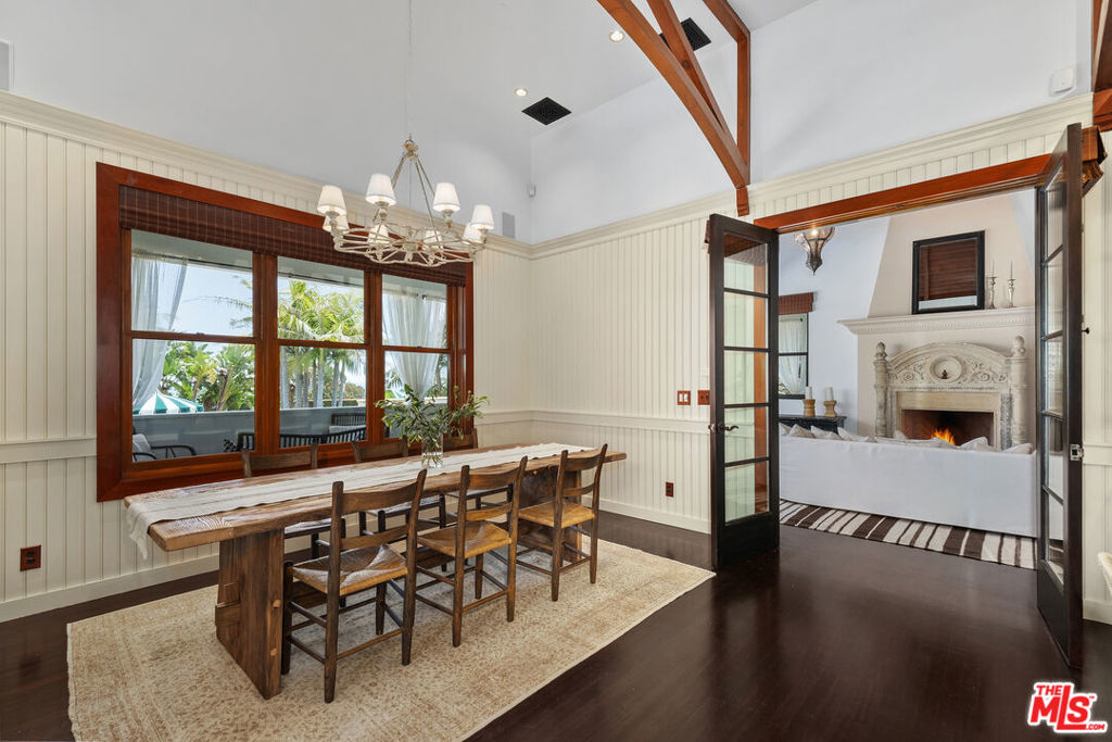 Residential for sale at 26799 Sea Vista Drive, Malibu CA featuring 8 beds and 9 baths