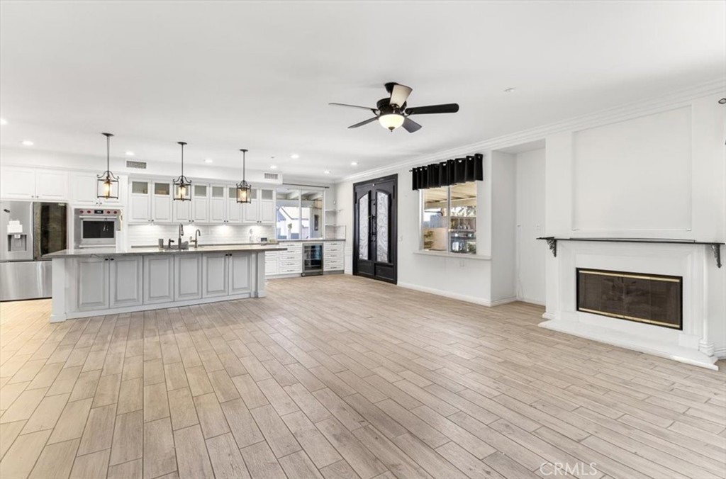 Residential for sale at 4058 Sundance, Norco CA featuring 5 beds and 4 baths