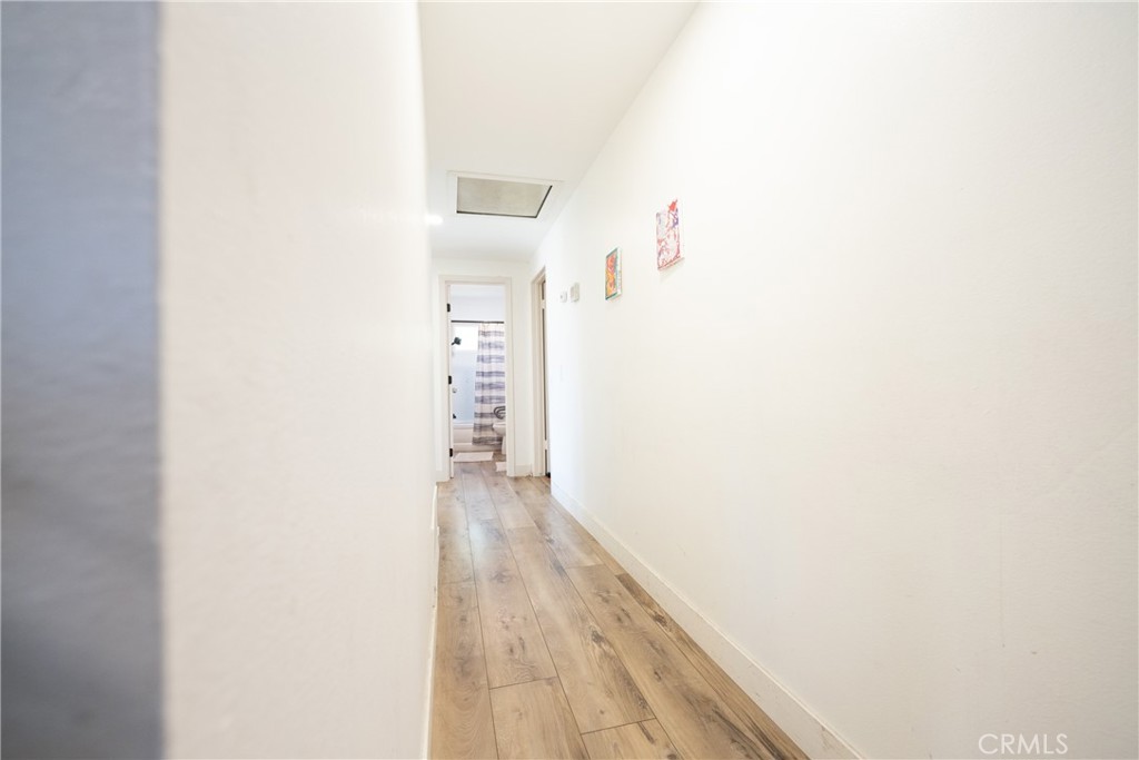 Residential for sale at 822 E Virginia Street, Rialto CA featuring 3 beds and 2 baths