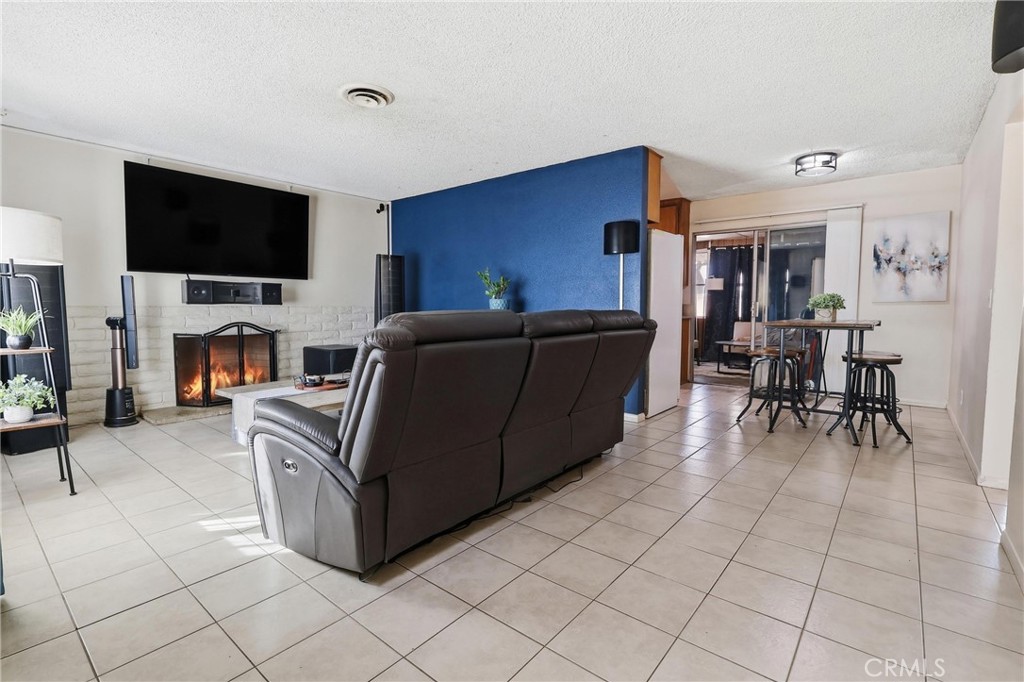 Residential for sale at 41272 Mayberry, Hemet CA featuring 2 beds and 2 baths