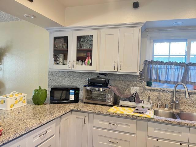 Residential for sale at 2433 New Jersey Avenue, San Jose CA featuring 3 beds and 2 baths