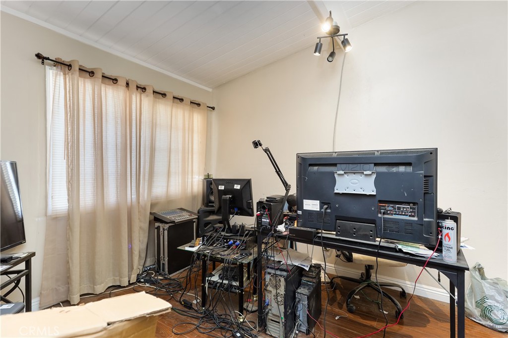 Residential for sale at 750 W Avenue H12, Lancaster CA featuring 3 beds and 1 bath