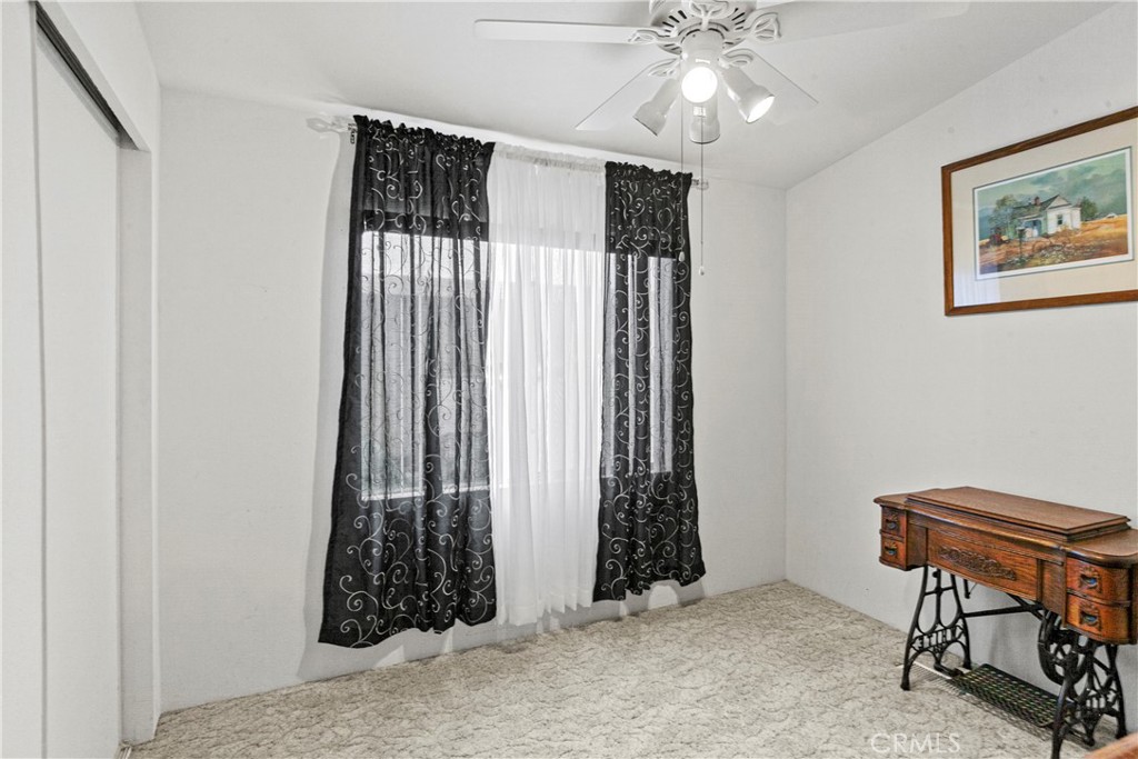 Manufactured In Park for sale at 1701 S Thornburg Street 108, Santa Maria CA featuring 3 beds and 2 baths