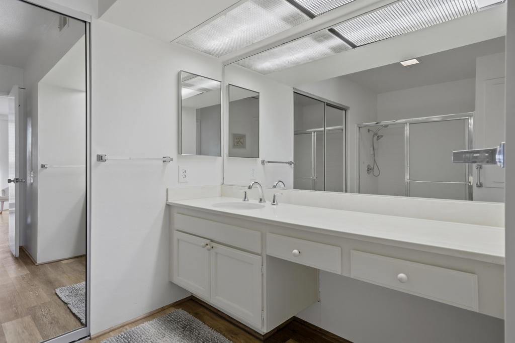 Residential for sale at 43 La Cerra Drive, Rancho Mirage CA featuring 2 beds and 2 baths