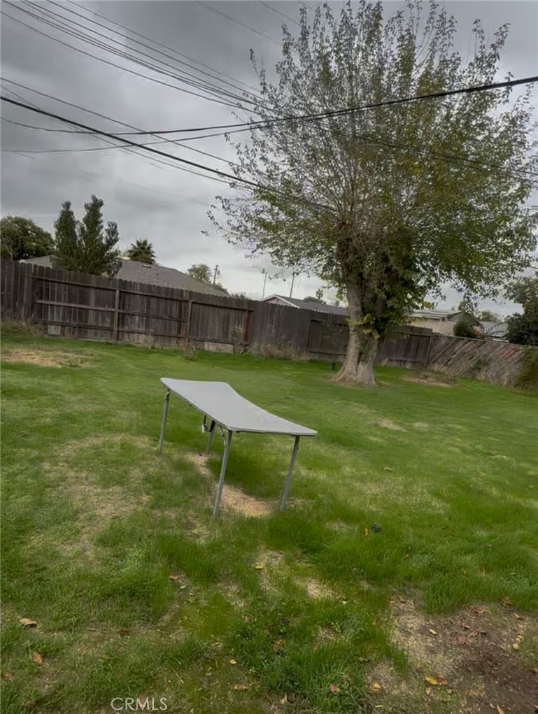 Residential for sale at 631 631 Las Palmas Avenue, Sacramento CA featuring 3 beds and 1 bath