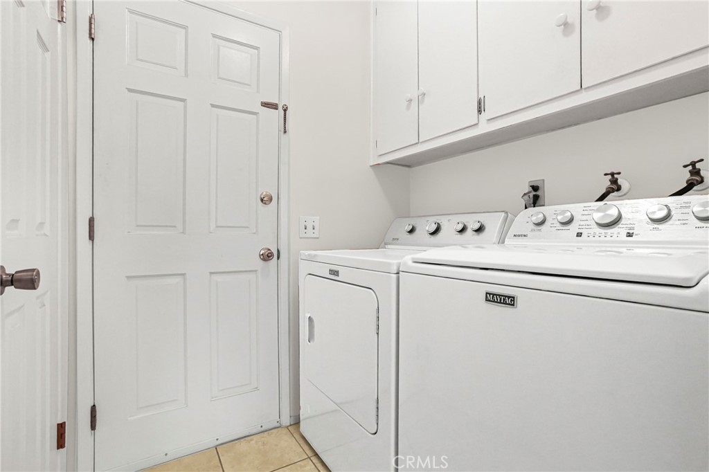 Residential for sale at 7741 San Diego Avenue, Rancho Cucamonga CA featuring 3 beds and 2 baths