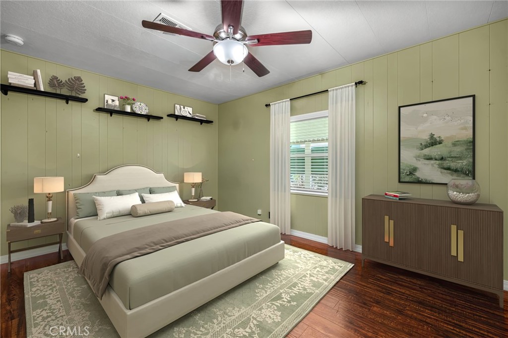 Residential for sale at 1486 Puritan Way, Oceanside CA featuring 2 beds and 2 baths