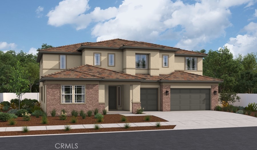 Residential for sale at 39514 Fiesta Ranch Road, Temecula CA featuring 5 beds and 5 baths