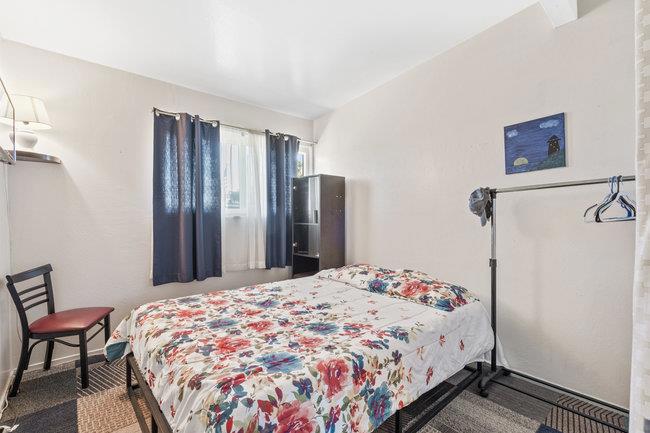 Residential for sale at 1421 Amador Circle, Salinas CA featuring 4 beds and 2 baths