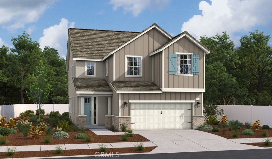 Residential for sale at 39226 Valley Vista Circle, Temecula CA featuring 4 beds and 3 baths