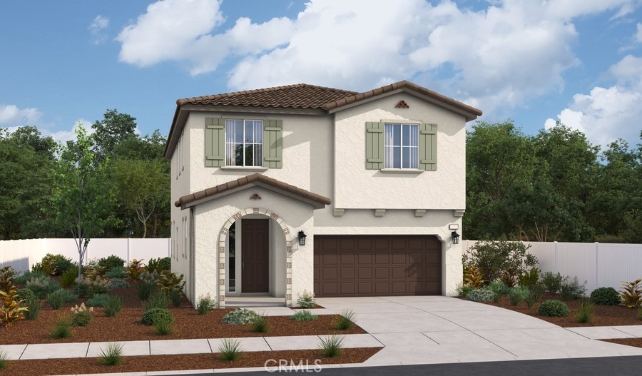 Residential for sale at 39220 Valley Vista Circle, Temecula CA featuring 3 beds and 3 baths