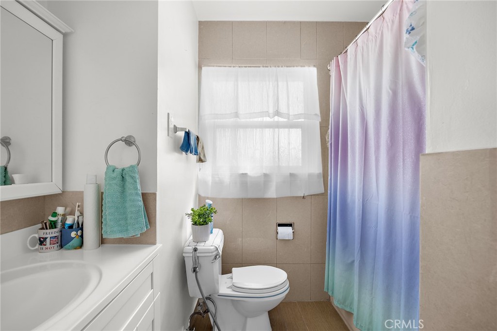 Residential for sale at 2665 Millet, El Monte CA featuring 3 beds and 2 baths