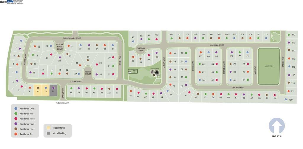 Residential for sale at 5224 5224 Kestrel Street, Antioch CA featuring 4 beds and 3 baths