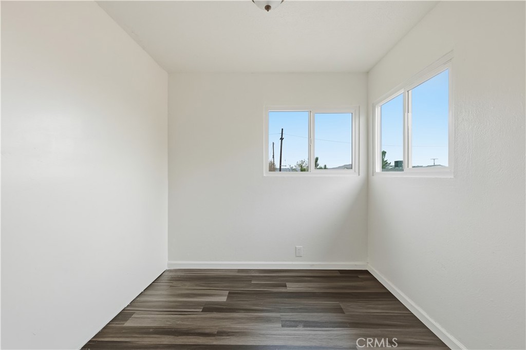 Residential for sale at 950 Lance, Barstow CA featuring 3 beds and 1 bath